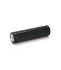 Аккумулятор 18650 Li-Ion Beston 4.2/3.7/2.5V, USB-Micro, 2600mAh (negative electrode + protection plate)