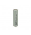 Аккумулятор 21700 Li-Ion EVE 21700 50E 5000mAh, 15A, 4.2/3.6/2.5V, Gray