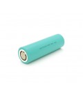 Аккумулятор 21700 Li-Ion BAK N21700CD 5300mAh, 15A, 4.2/3.6/2.5V, Gray