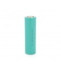 Аккумулятор 21700 Li-Ion BAK N21700CD 5300mAh, 15A, 4.2/3.6/2.5V, Gray