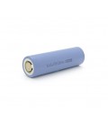 Аккумулятор 21700 Li-Ion LISHEN LR21700LA(B) 4000mAh, 35A, 4.2/3.6/2.5V