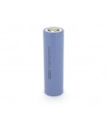 Аккумулятор 21700 Li-Ion LISHEN LR21700LA(B) 4000mAh, 35A, 4.2/3.6/2.5V