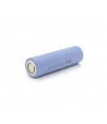 Аккумулятор 21700 Li-Ion LISHEN LR21700LA(A) 4000mAh, 35A, 4.2/3.6/2.5V