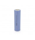 Аккумулятор 21700 Li-Ion LISHEN LR21700LA(A) 4000mAh, 35A, 4.2/3.6/2.5V