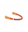 Кабель параллельного подключения питания RW-M6.1-Cable (ORANGE)