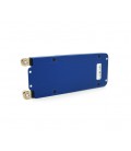 Universal BMS smart плата DaLy LiFePO4 4-8S 40A с Bluetooth + CAN + активный баллансир 1A