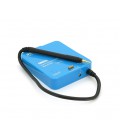 Мини точечная сварка RL-936WB, Type-C in: 5V 2A, OUT:400А(max), АКБ: 3800mAh, 130x85x23mm