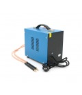 Точечная сварка JSТ-4 , Ni-Cd, Ni-MH, Li-Ion, лента 0,01-0,25мм, 220V ,240*140*200, 10KVA