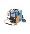 Точечная сварка XIANGHUI, Ni-Cd, Ni-MH, Li-Ion, 220V, 5KVA