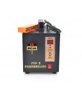 Точечная сварка JSD-SC-II, Ni-Cd, Ni-MH, Li-Ion, лента 0,03-0,15мм, 220V,1000А, 3KVA