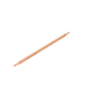 Электрод медный 3мм*100мм