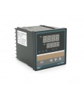 Терморегулятор REX C900 FK02-V*AN, 220V, 0-400°C, OEM