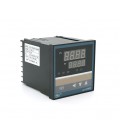 Терморегулятор REX C900 FK02-M*AN, 220V, 0-400°C, OEM