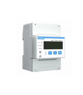 Счетчик Huawei Chint DTSU666-H Smart Meter, трехфазный, 250А, до 170 кВт