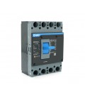 Автоматический выключатель переменного тока CHINT NXM-400S-4300B-400A, 4P, 400A, 415V, 50kA, 8kV