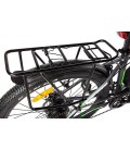 Велогибрид Eltreco XT 750