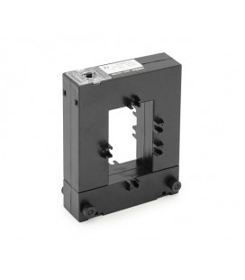 Трансформатор тока DP-58 800/5A , 0,72кВт, мах 3кВт(1мин), 176*116*31(80*50)мм