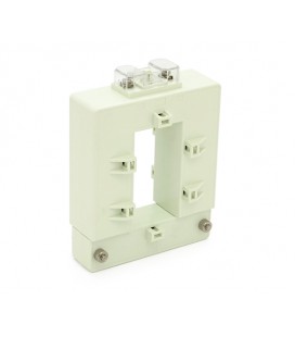 Трансформатор тока BH-100*50K , 5VA, 0,66кВт, 1200A, мах 3кВт(1мин), 190*142*48(102*52.2)мм