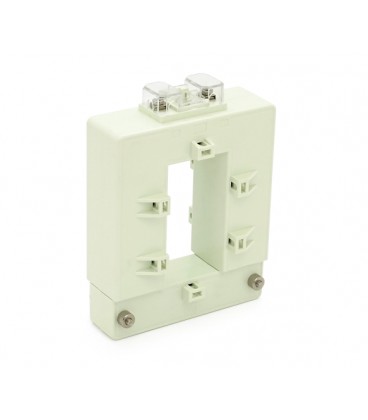 Трансформатор тока BH-100*50K , 5VA, 0,66кВт, 1200A, мах 3кВт(1мин), 190*142*48(102*52.2)мм