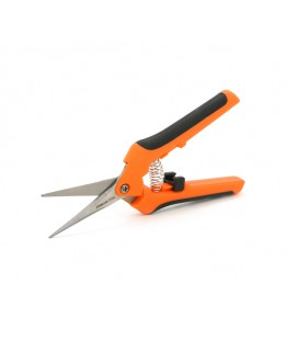 Инструмент для резки кабелей сечением до 10 мм²