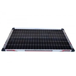 Солнечная панель 60v300w для электротранспорта
