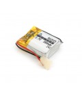 Литий-полимерный аккумулятор 9*20*25mm (Li-ion 3.7В 380мА·ч)