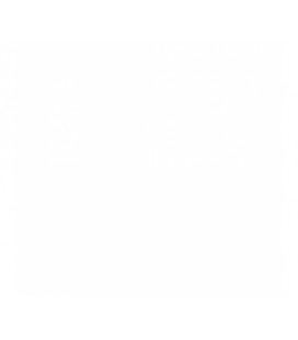 Литий-полимерный аккумулятор 12*60*90mm (Li-ion 3.7В 7000мА·ч), OEM