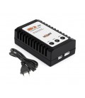 Зарядное устройство IMAX B3 Pro, 2S-3S, 7.4V/11.1V