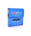 Универсальное ЗУ iMAX B6 ,12V,220-240V,0,1-5A,LCD,балансир,от1до15ячеек,клеммы (AGM/GEL/Li-Ion/LiFePO4/NiCa/NiMH)