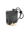 Адаптер питания ToolkitRc ADP100 100W DC 20,0V 5А