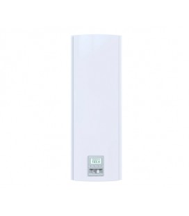 Стабилизатор напряжения тиристорный Элекс Герц точный У 36-1/100 v3.0 (22000 Вт)