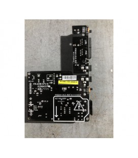 Ремонтная плата для MIni Ups SKE-431P, BOX