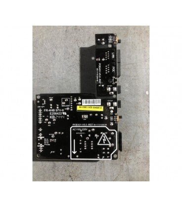 Ремонтная плата для MIni Ups SKE-431P, BOX