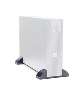 Напольное крепление для ИБП