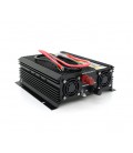 Инвертор с модифицированным синусом ORBUS MS24-1000, 1000W, 24V