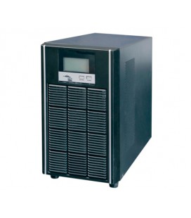 Внешнее зарядное устройство 24A, 192-240В для ИБП NetPRO 11 / RM /NetPRO 31 (10-20 kVA)