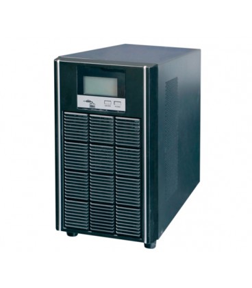 Внешнее зарядное устройство 24A, 192-240В для ИБП NetPRO 11 / RM /NetPRO 31 (10-20 kVA)
