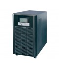 Внешнее зарядное устройство 24A, 192-240В для ИБП NetPRO 11 / RM /NetPRO 31 (10-20 kVA)