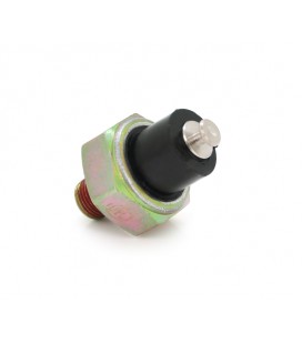 Датчик масла к двигателю 195FA