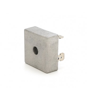 Датчик стабилизации (диодный мост) генератора (168F)