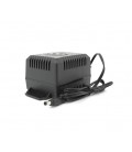 Трансформаторный адаптер питания Input 220 V/Output 24V/3A
