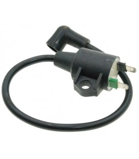 Катушка зажигания генератора ET950, ET650