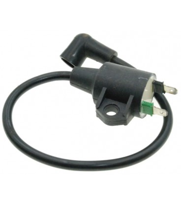 Катушка зажигания генератора ET950, ET650