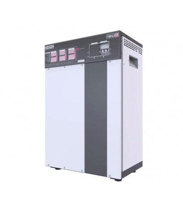 Стабилизатор напряжения тиристорный Элекс Герц трехфазный У 36-3/25 v3.0 (16500 Вт)