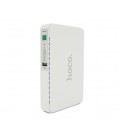 ИБП для маршрутизаторов HOCO DB25, 8800 mAh DC 5V/9V/12V