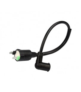 Катушка зажигания генератора YAMAHA ET950, ET650