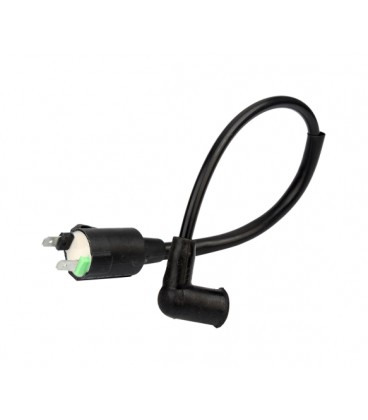 Катушка зажигания генератора YAMAHA ET950, ET650