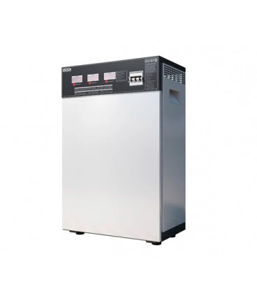 Стабилизатор напряжения тиристорный Элекс Ампер трехфазный У 12-3/80v2.0 (52800 Вт)