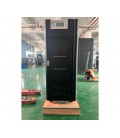 ИБП ONLine 3-ФАЗЫ RITAR GP-33-80KVA, 384Vdc, под внешний АКБ (664*865*1548 mm), 534 кг