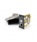 Платы управления Ritar RC67501 для ON-LINE ИБП